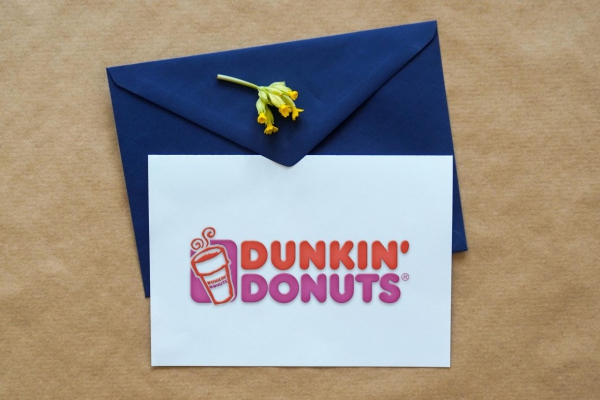 Envelope
