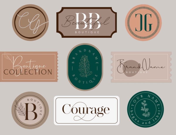 Product Label