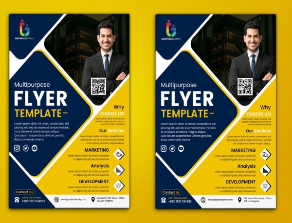 Leaflet