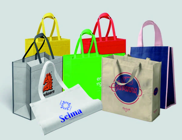 Non Woven Bag